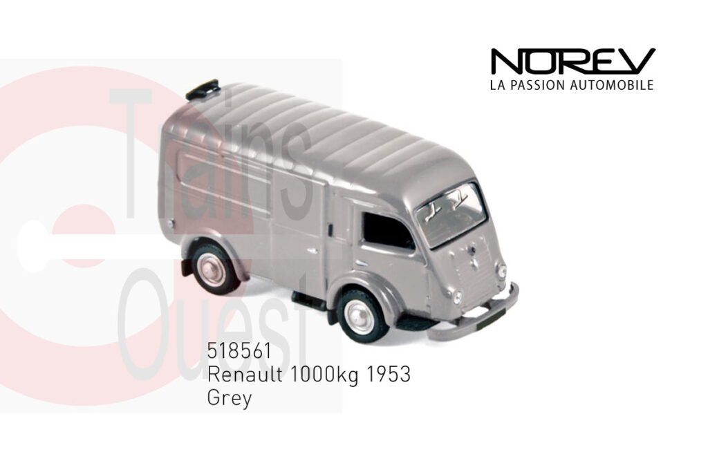 NOREV RENAULT R 10 rouge Bordeaux . Boîte vitrine. EUR 19,99 - FR