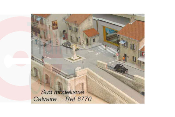 NOREV 1/43 - 574053 - Tour de France 1960 - Simca Vedette Marly Shell NOREV 1/43 - 574053 - Tour de France 1960 - Simca Vedette Marly Shell