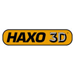 HAXO-3D