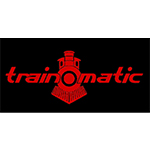 Trains-O-Matic