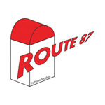 ROUTE 87