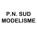 PN SUD MODELISME