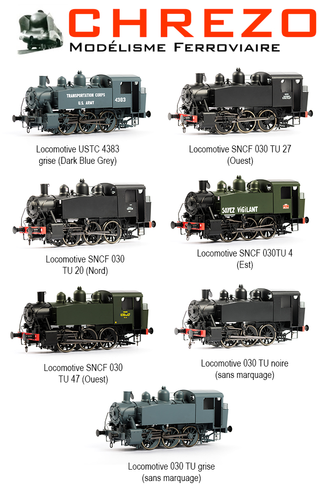 Marquages Routiers Modélisme Ferroviaire HO Échelle 1/87 - Accessoire Maquette Diorama - Pour Collectionneurs