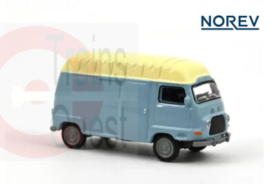 NOREV Renault Estafette